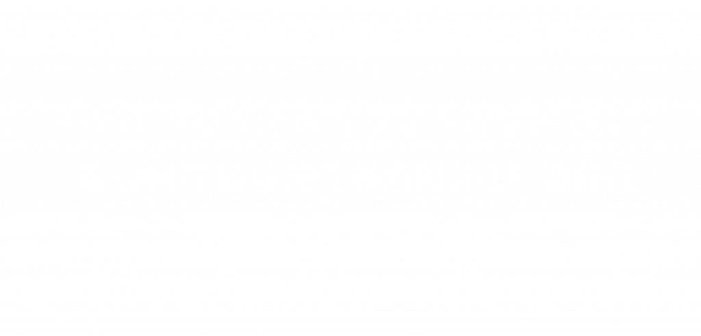 Công ty UPL là công ty gì?
